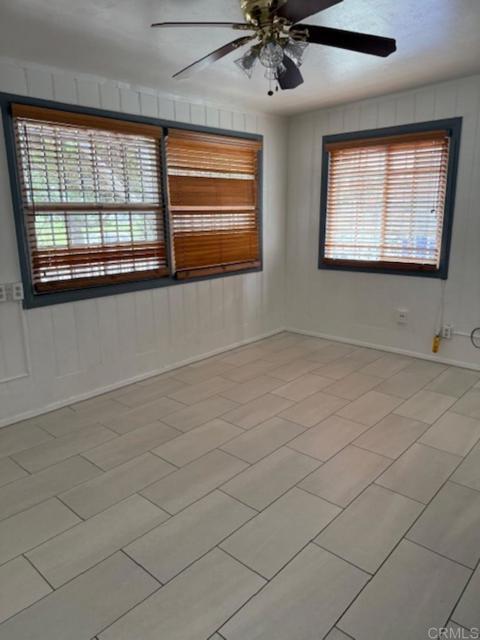 Building Photo - 4048 52nd St