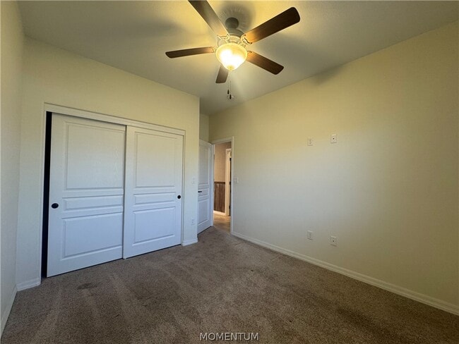 Building Photo - 5691 Quarry Ave