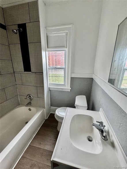 Building Photo - 8790 Kimberly Ct