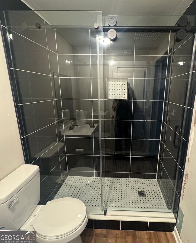 Building Photo - 4540 Flat Willow Pl