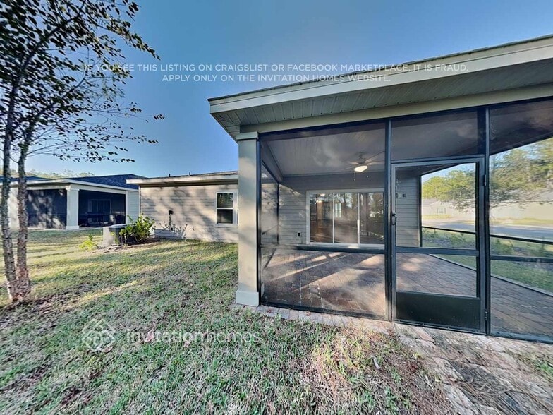 Building Photo - 6748 Hvn Crst Ct