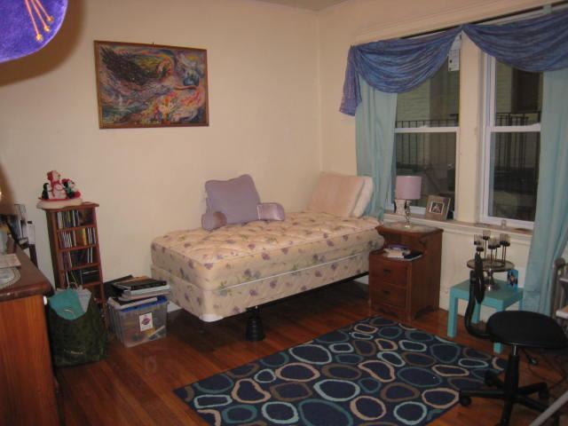 Building Photo - 52 Charlesgate E