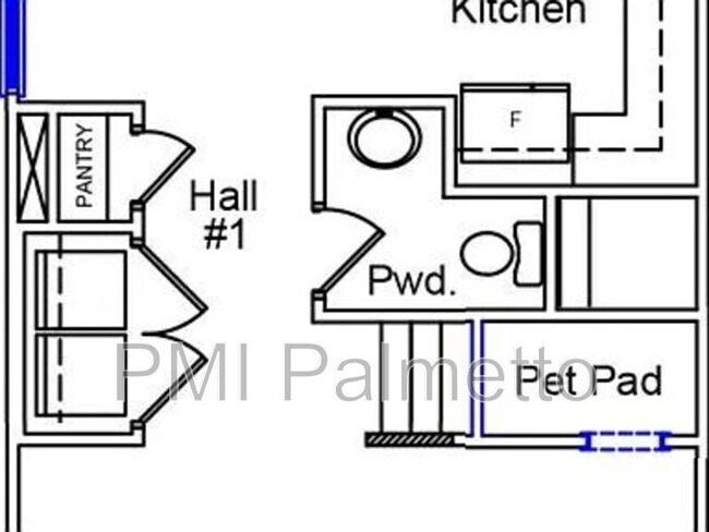 Building Photo - 3022 Harborview Dr