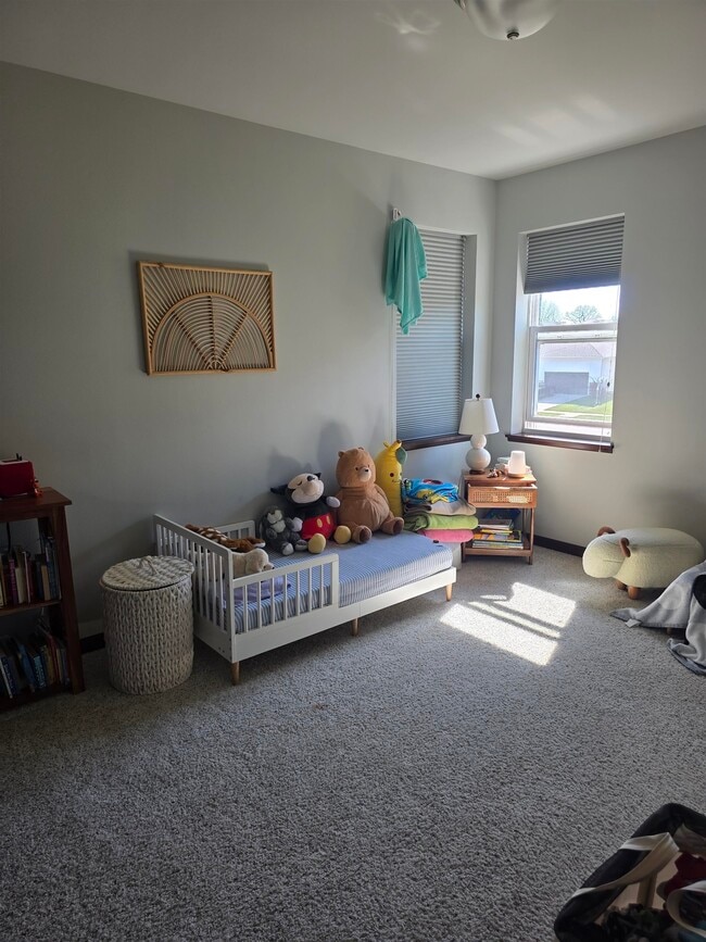 Building Photo - 9933 Cape Silver Way