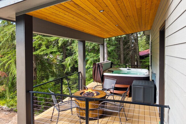 Building Photo - 89192 US-26