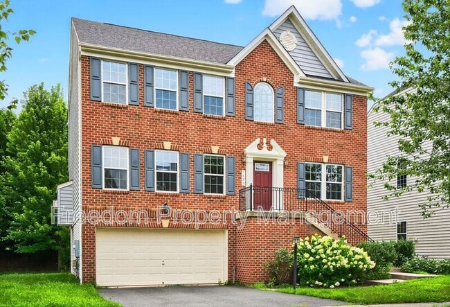 Building Photo - 7629 Hamelin Ln