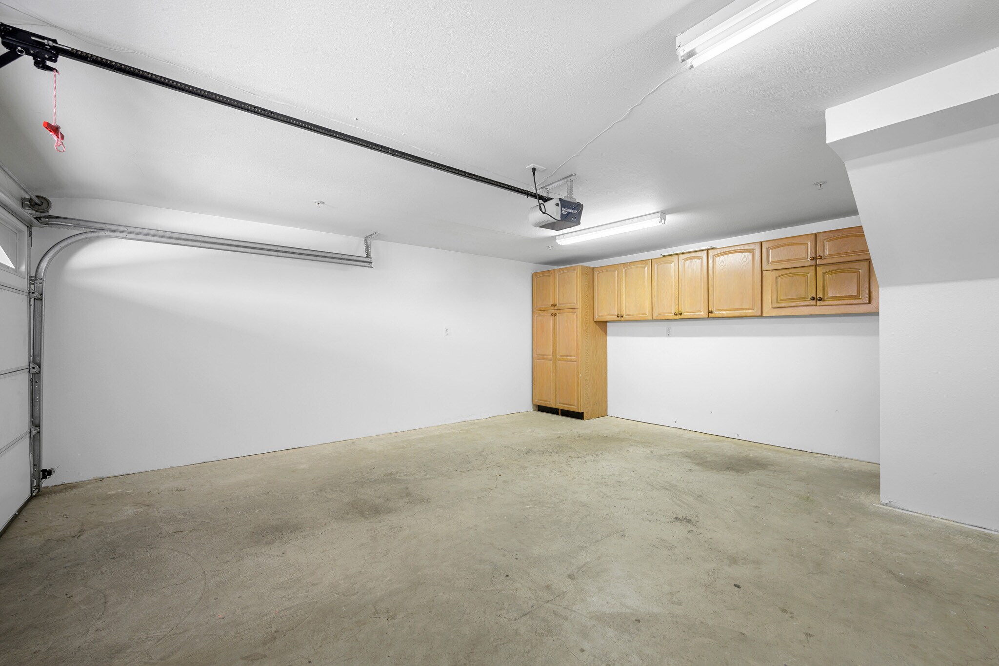 Building Photo - 6827 Valmont St