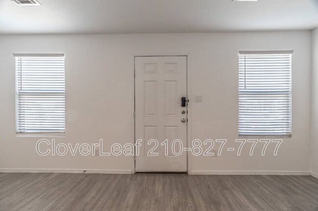 Building Photo - 20352 Andalusite Wy