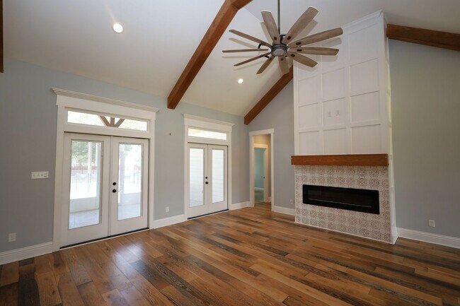 Building Photo - 3962 Buckhorn Ridge