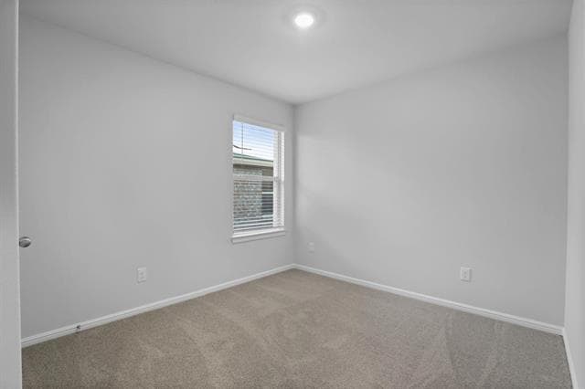 Building Photo - 3705 Northwater Trl