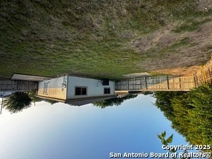 Building Photo - 2518 Westgard Pass