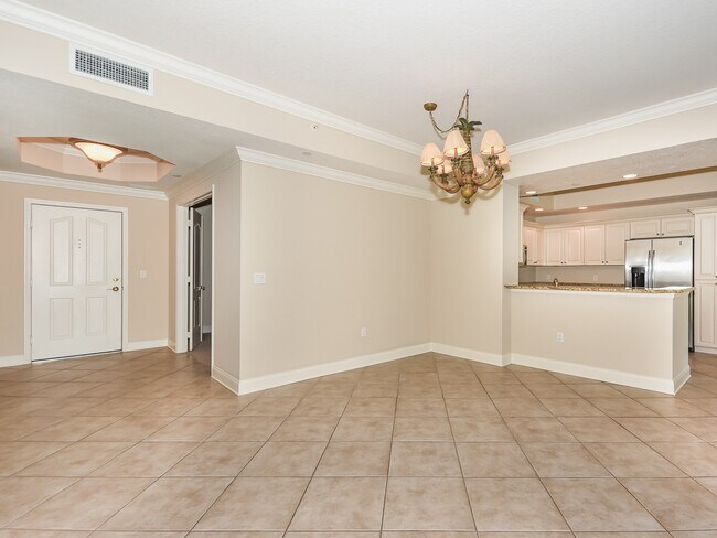 Building Photo - 265 Minorca Beach Way