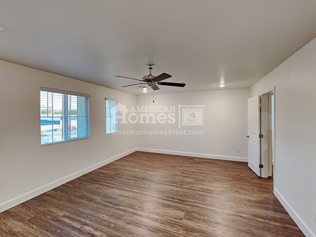 Building Photo - 78 Cabaletta Lane