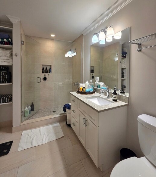 Building Photo - 20 N Aberdeen St