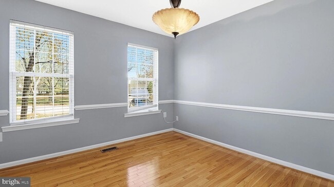 Building Photo - 14101 Kathleen Ln