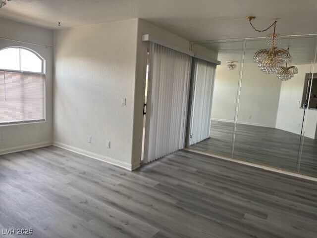 Building Photo - 4555 E Sahara Ave