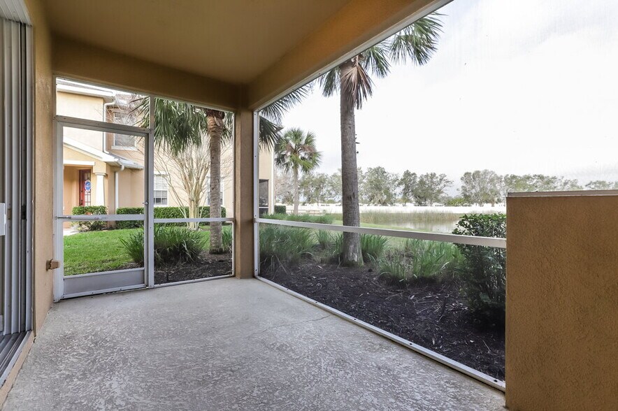 Building Photo - 11432 52nd Ct E