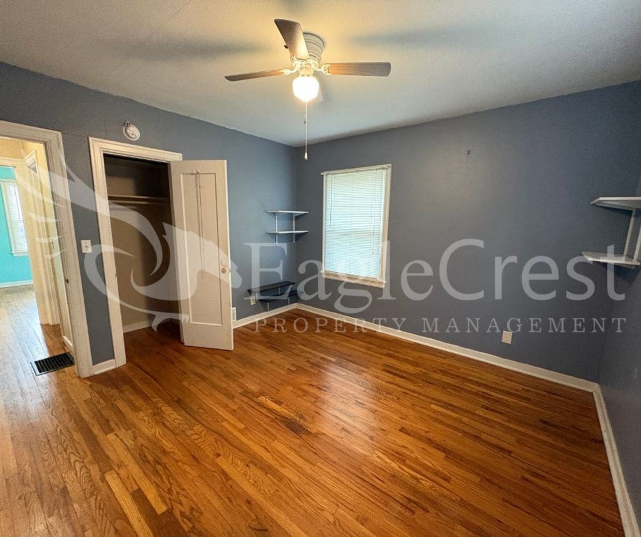 Building Photo - Well-Located 3BR/2BA Single-Family Home with Finished Basement