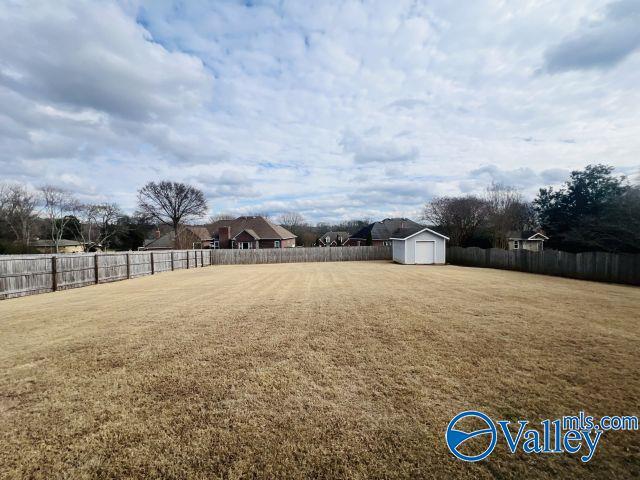 Building Photo - 105 Gramercy Cir