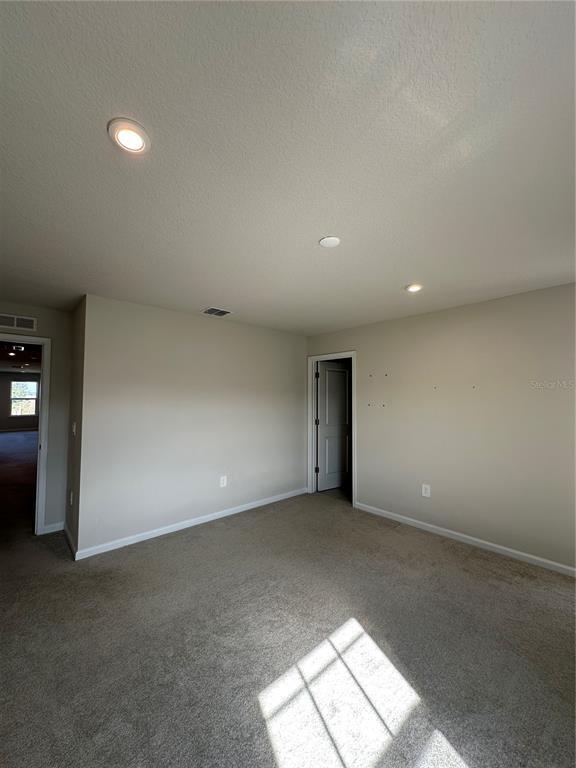 Building Photo - 3785 Blue Mountain Wy