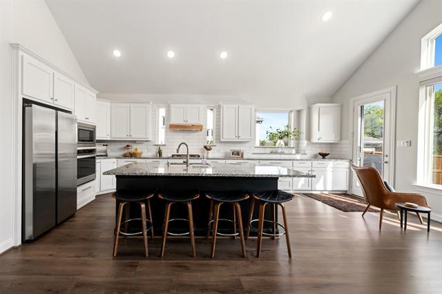 Building Photo - 4602 Lorion Dr