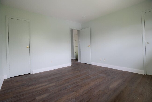 Building Photo - 3105 Clairpoint Ct