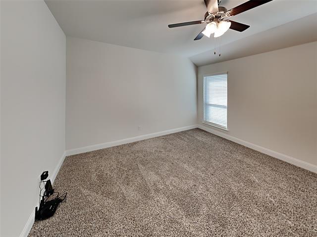 Building Photo - 11113 Ranchera Dr