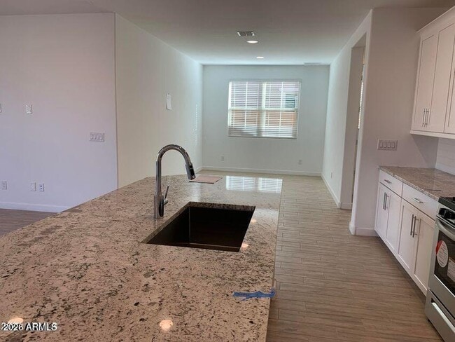 Building Photo - 60 E Virgo Pl