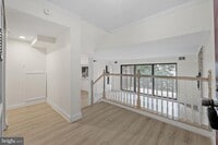 Building Photo - 124 Roberts Ln