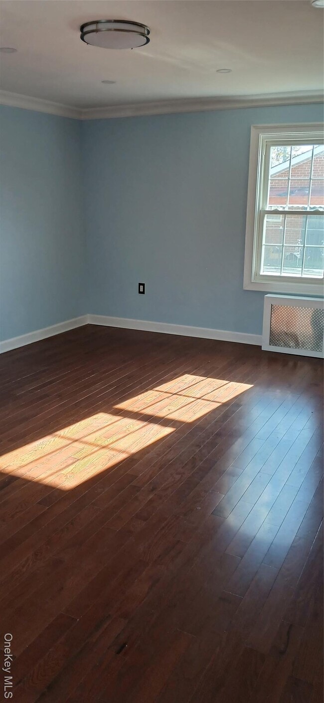 Building Photo - 121-69 133rd St