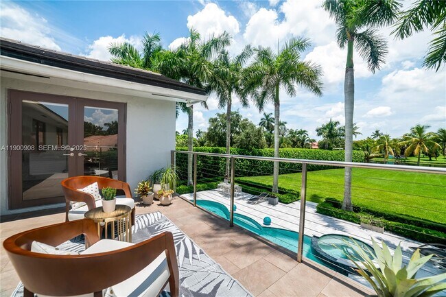 Building Photo - 4242 SW 107th Way