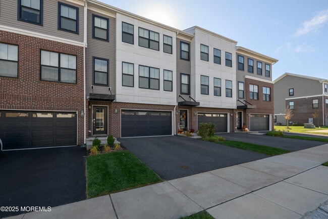 Building Photo - 26 Kelly Wy