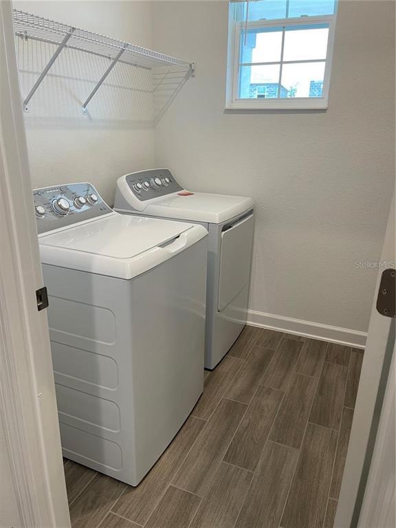 Building Photo - 3111 Addison Blvd