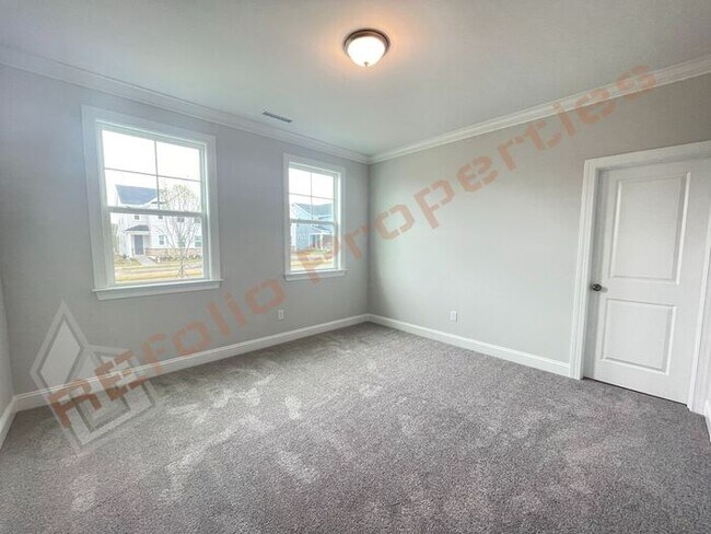 Building Photo - Gorgeous Brand New 4 Bedroom 3 Bath Home w...