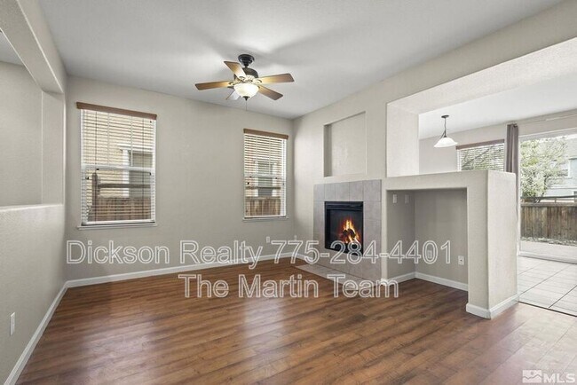 Building Photo - 3988 Dominus Dr