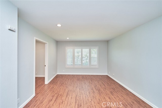 Building Photo - 2759 Wyckersham Pl