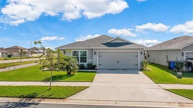 Building Photo - 3902 White Ibis Rd