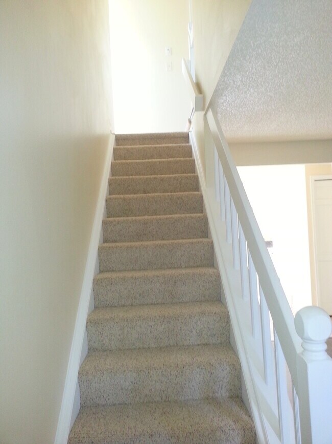 Building Photo - 1603 Cottonwood Dr