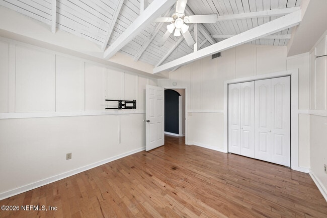 Building Photo - 2813 Princeton Ave