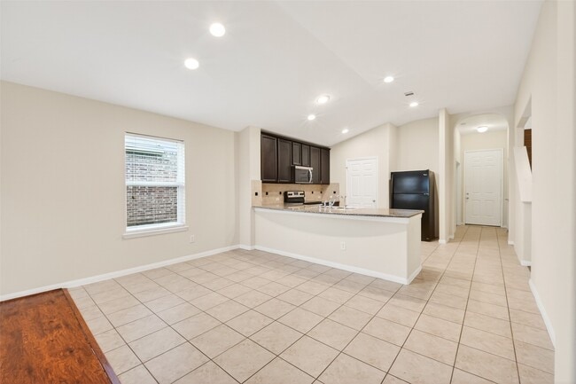 Building Photo - 3714 Glover Meadows Ln