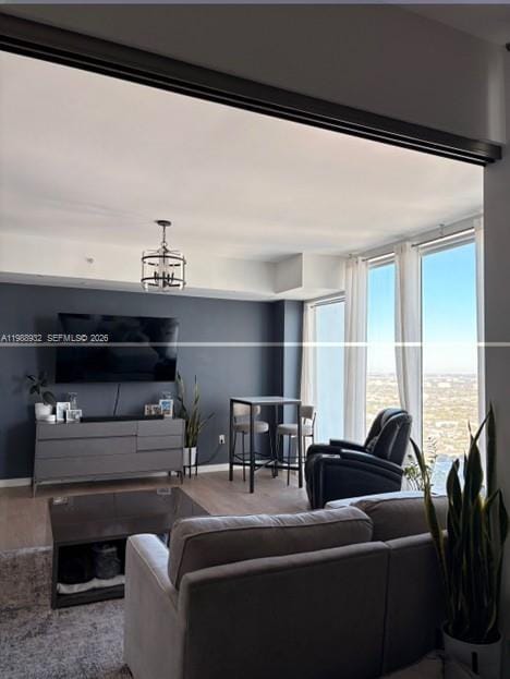 Building Photo - 1040 Biscayne Blvd