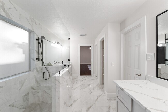 Building Photo - 3014 Cherry Mill Ct