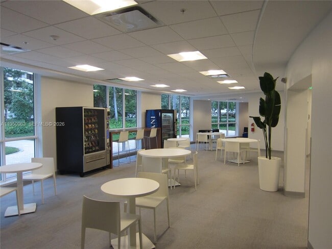 Building Photo - 500 Three Islands Boulevard