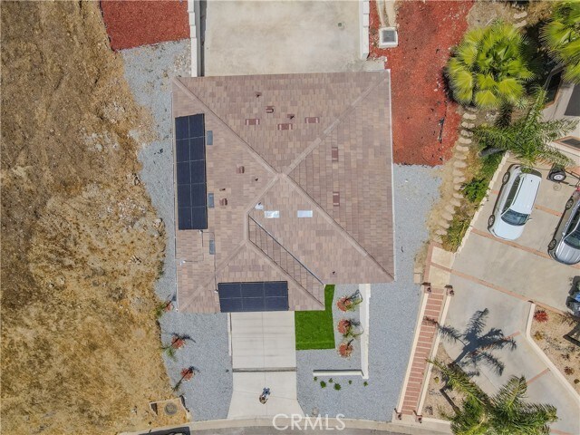 Building Photo - 29847 Smugglers Point Dr