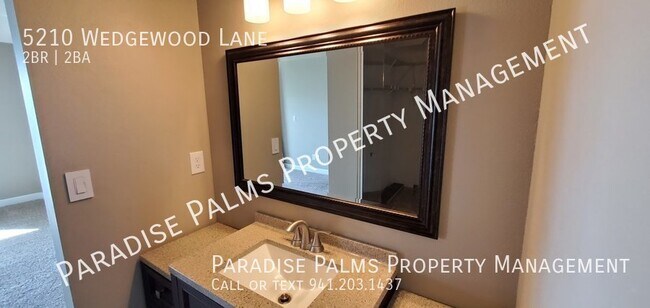 Building Photo - 5210 Wedgewood Ln