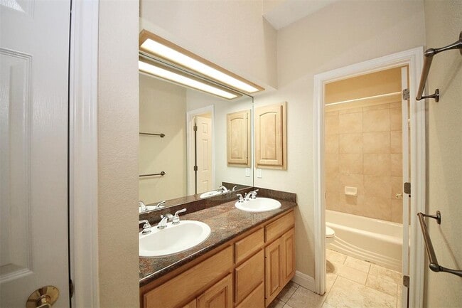 Building Photo - 3705 Galena Hills Cove