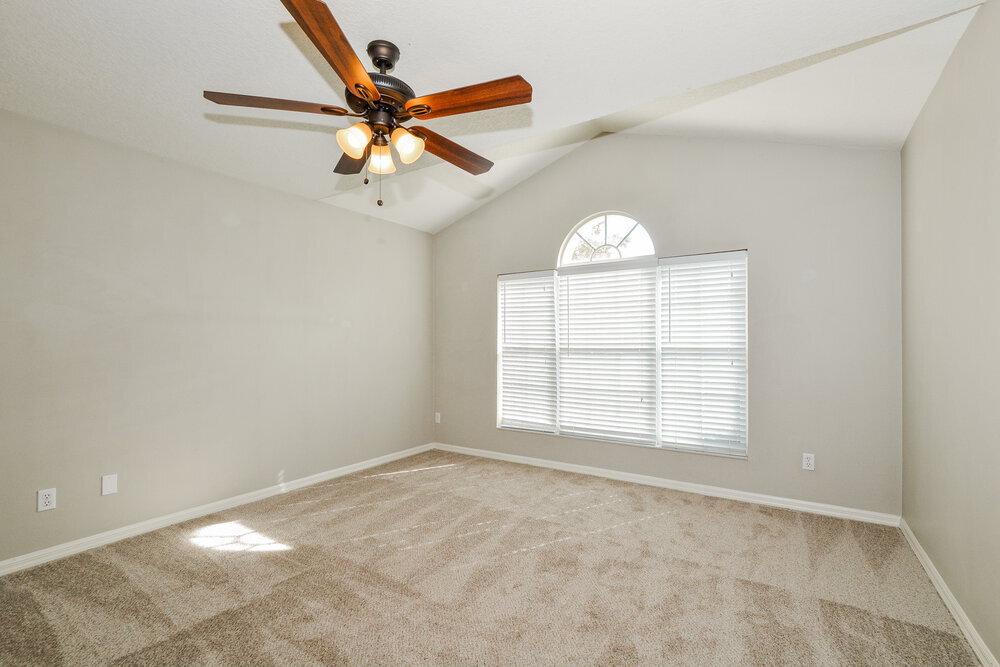 Building Photo - 4803 Jeanette Ct