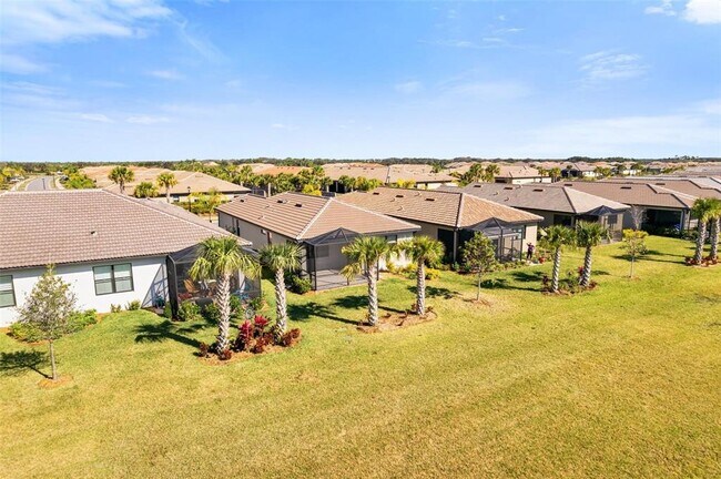 Building Photo - 13161 Oriago St