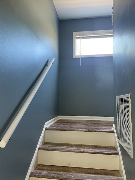 Building Photo - 4443 Bethel Church Rd