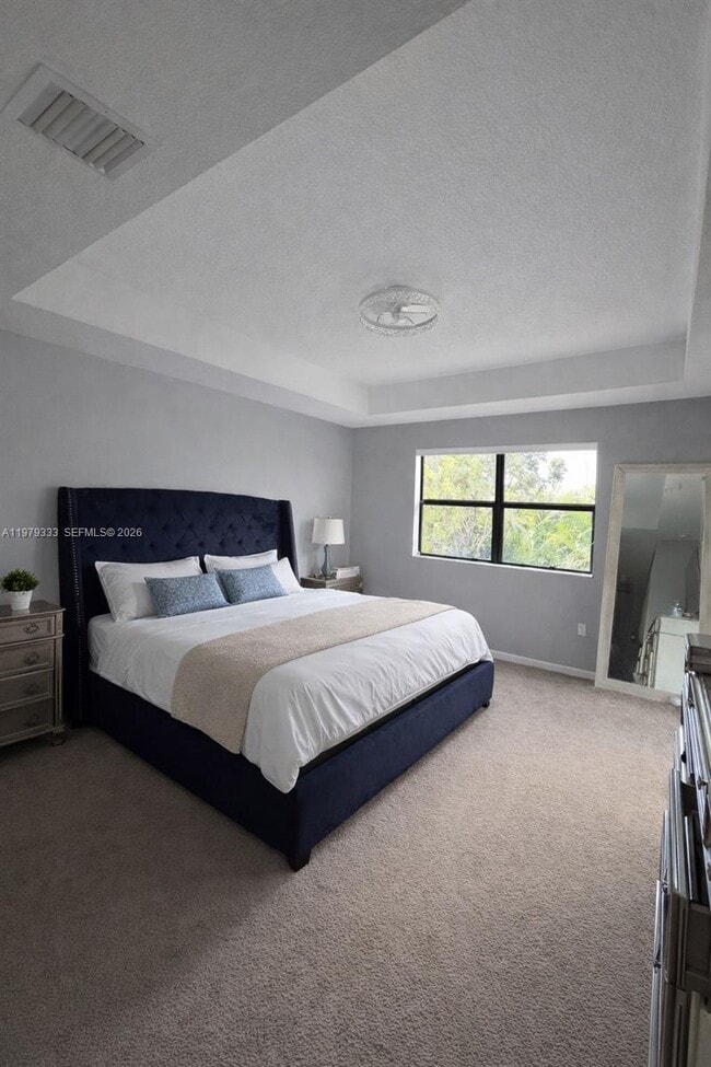 Building Photo - 445 NW 36th Ave